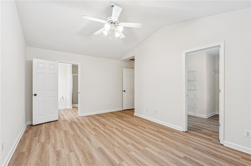 1640 Northgate Mill Drive