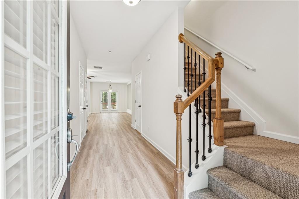 1640 Northgate Mill Drive