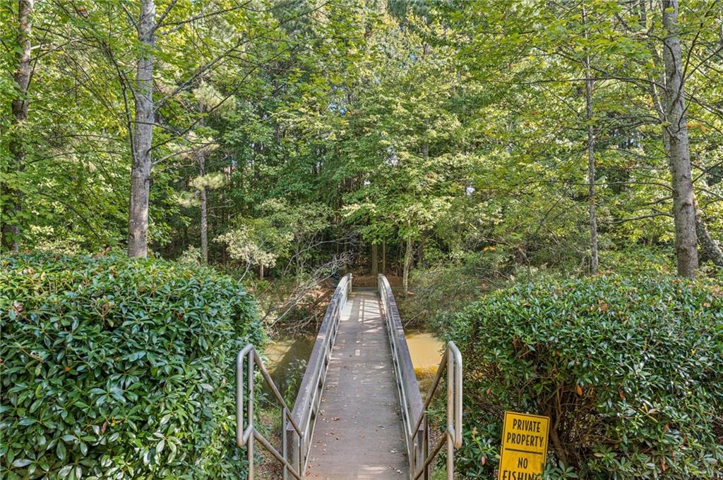 1640 Northgate Mill Drive