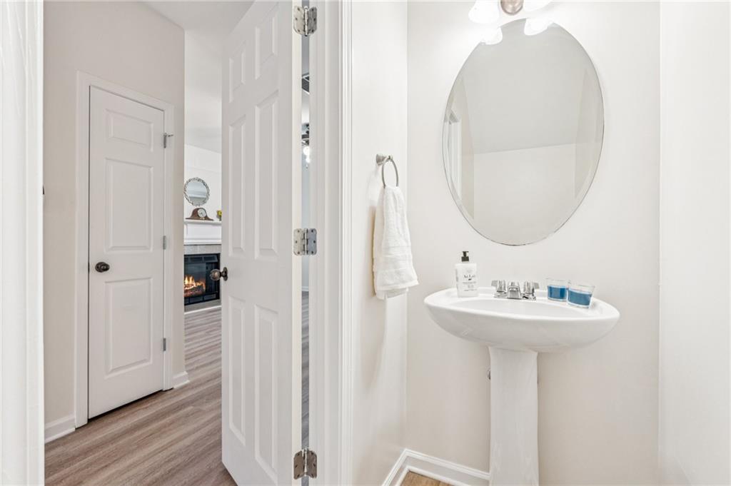 1640 Northgate Mill Drive