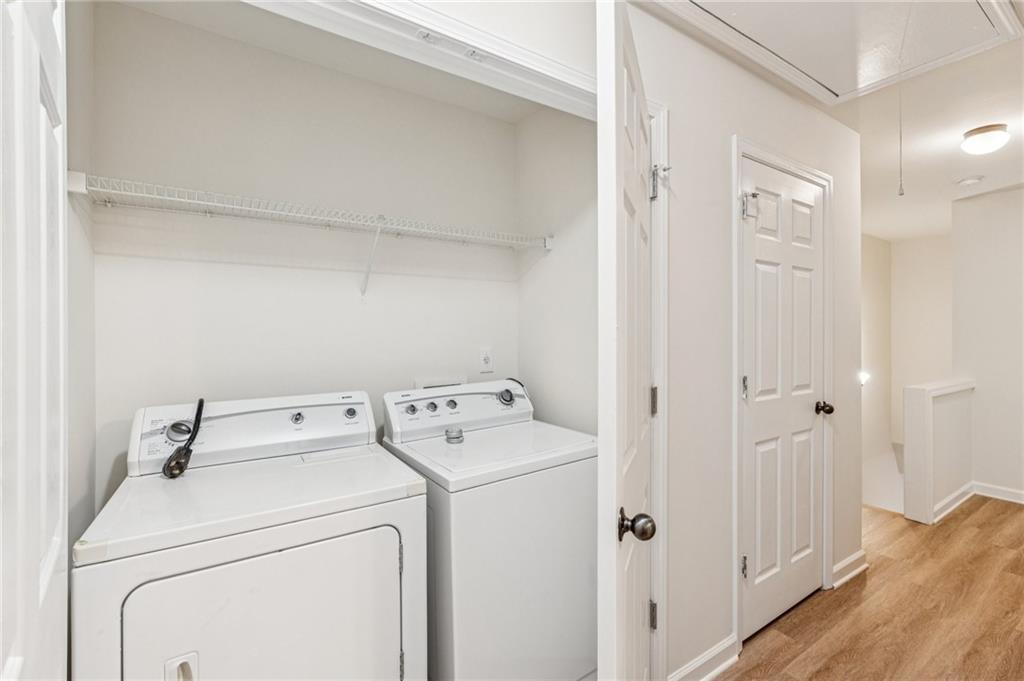 1640 Northgate Mill Drive