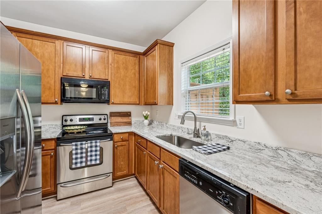 1640 Northgate Mill Drive