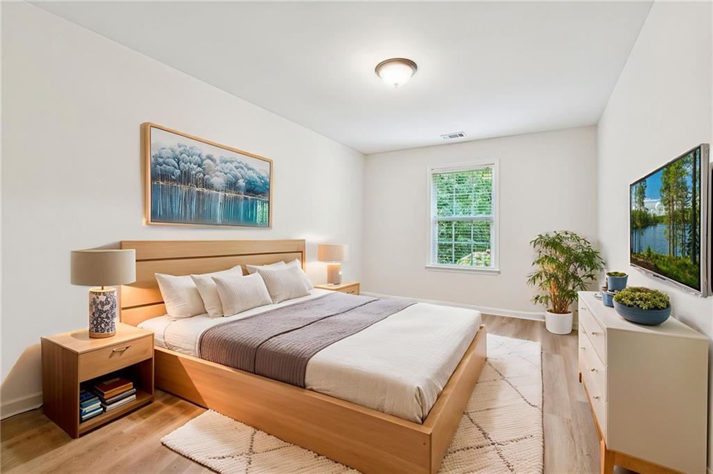 1640 Northgate Mill Drive