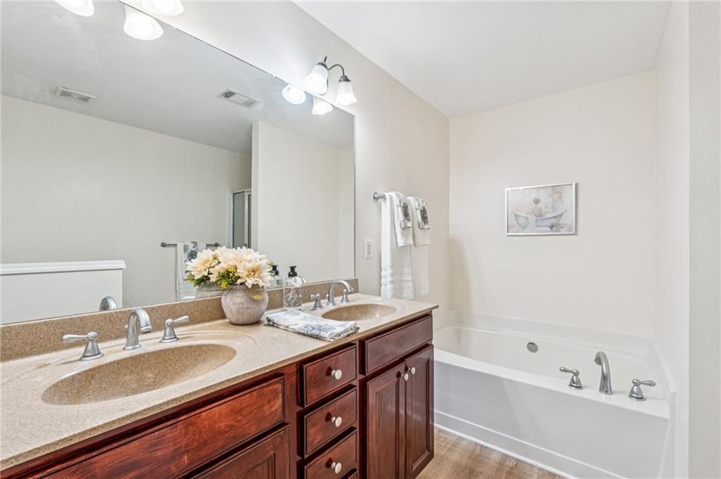 1640 Northgate Mill Drive