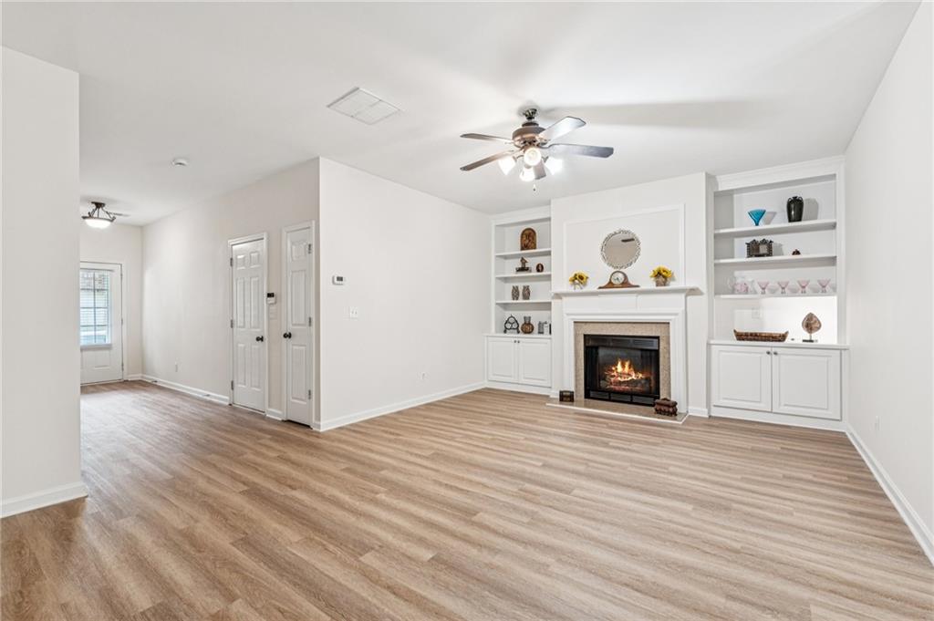 1640 Northgate Mill Drive