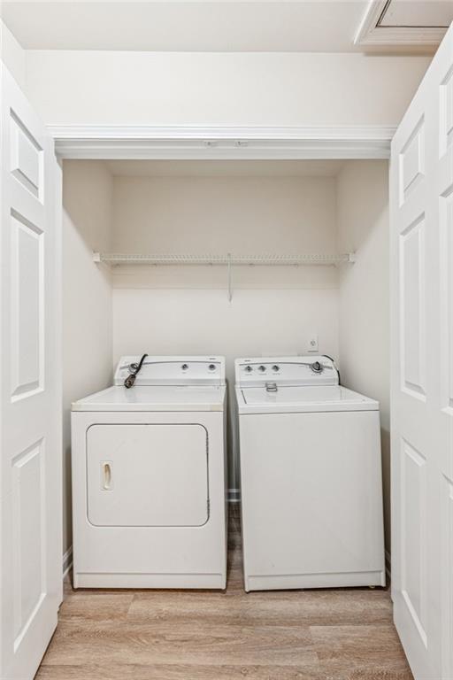 1640 Northgate Mill Drive