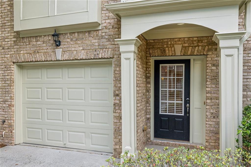 1640 Northgate Mill Drive