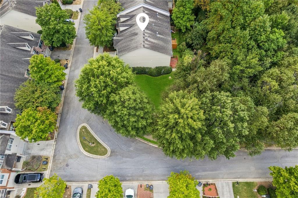 1640 Northgate Mill Drive