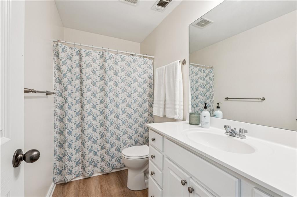 1640 Northgate Mill Drive