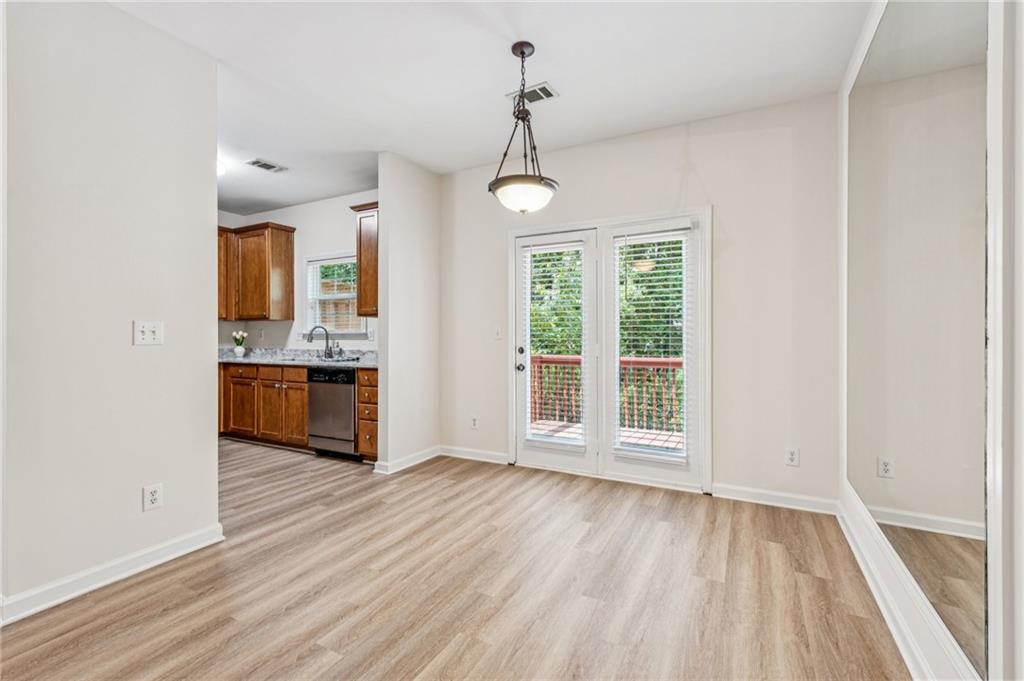 1640 Northgate Mill Drive