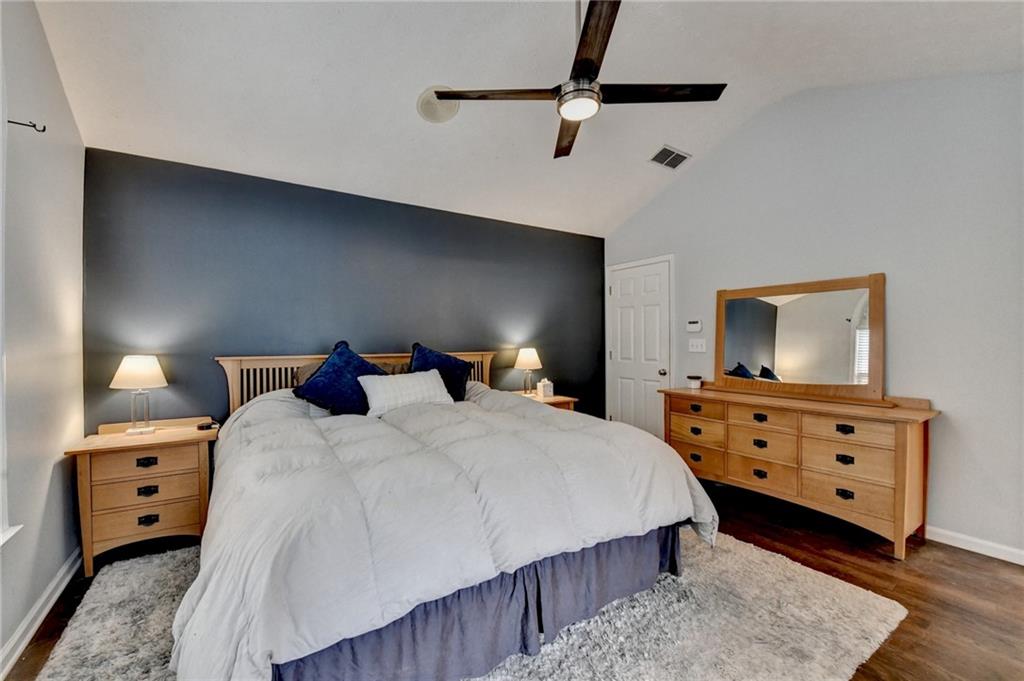 2255 Winthrope Way Drive