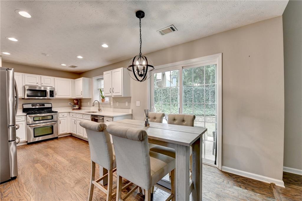 2255 Winthrope Way Drive