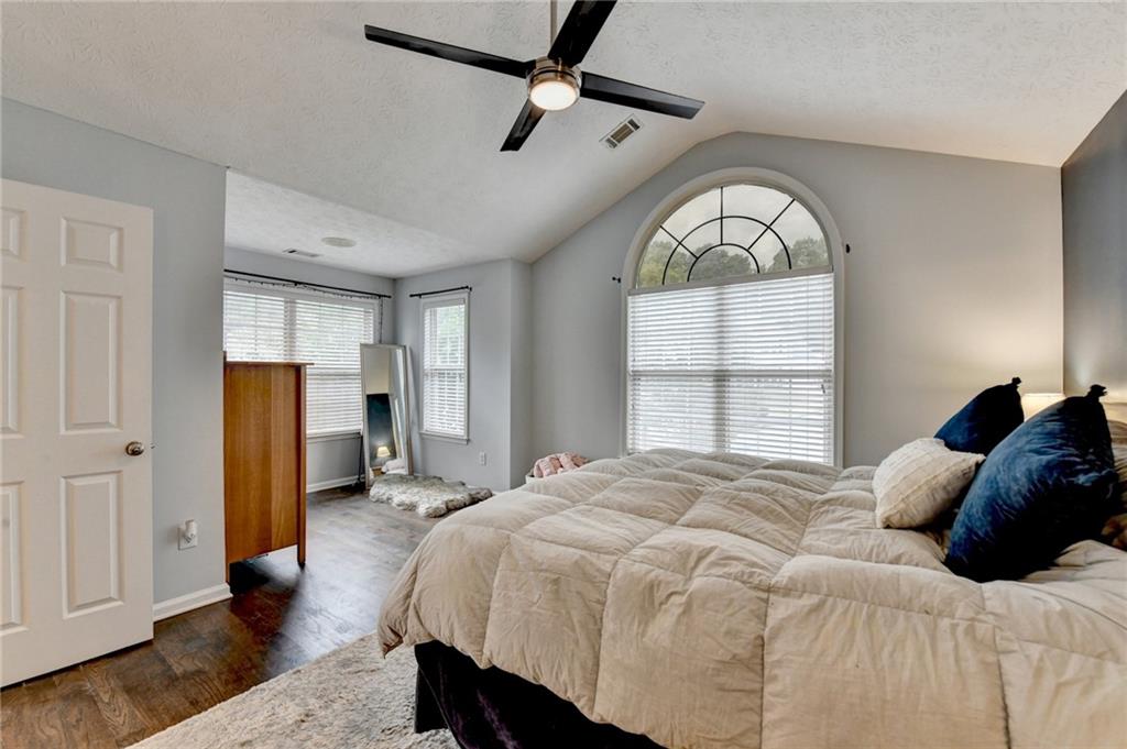 2255 Winthrope Way Drive