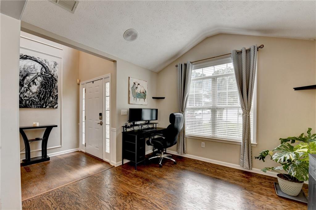 2255 Winthrope Way Drive