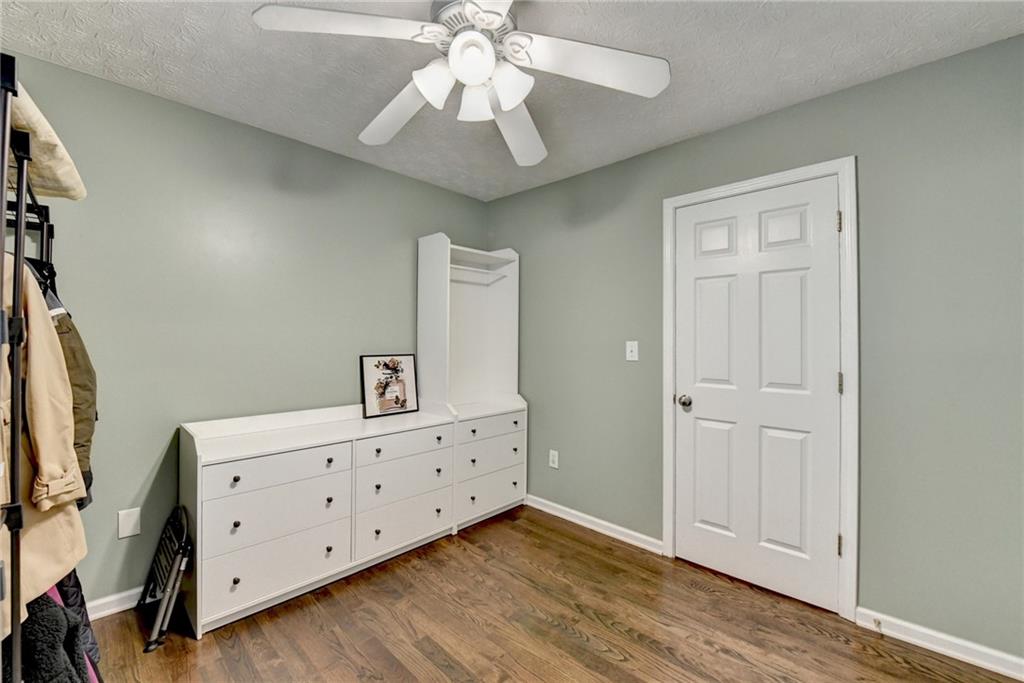 2255 Winthrope Way Drive