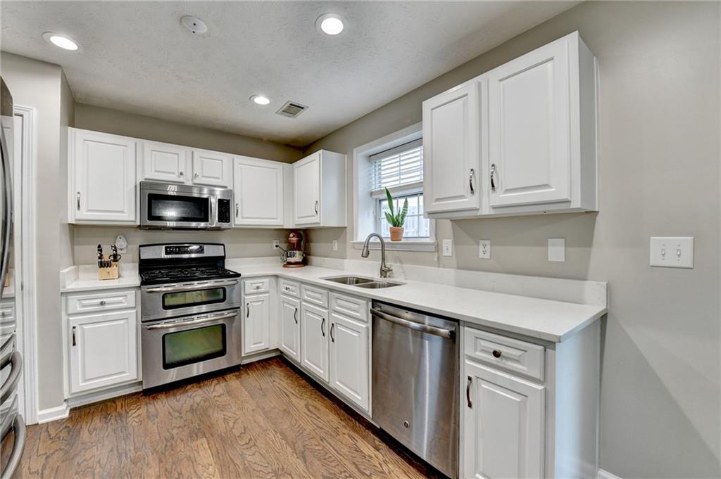 2255 Winthrope Way Drive