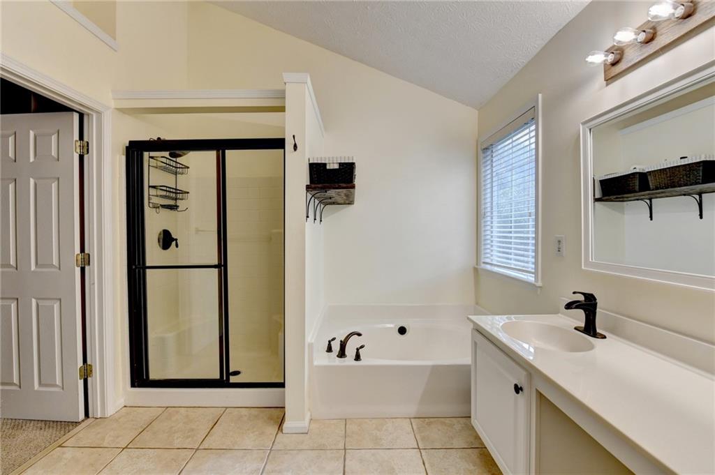 2255 Winthrope Way Drive