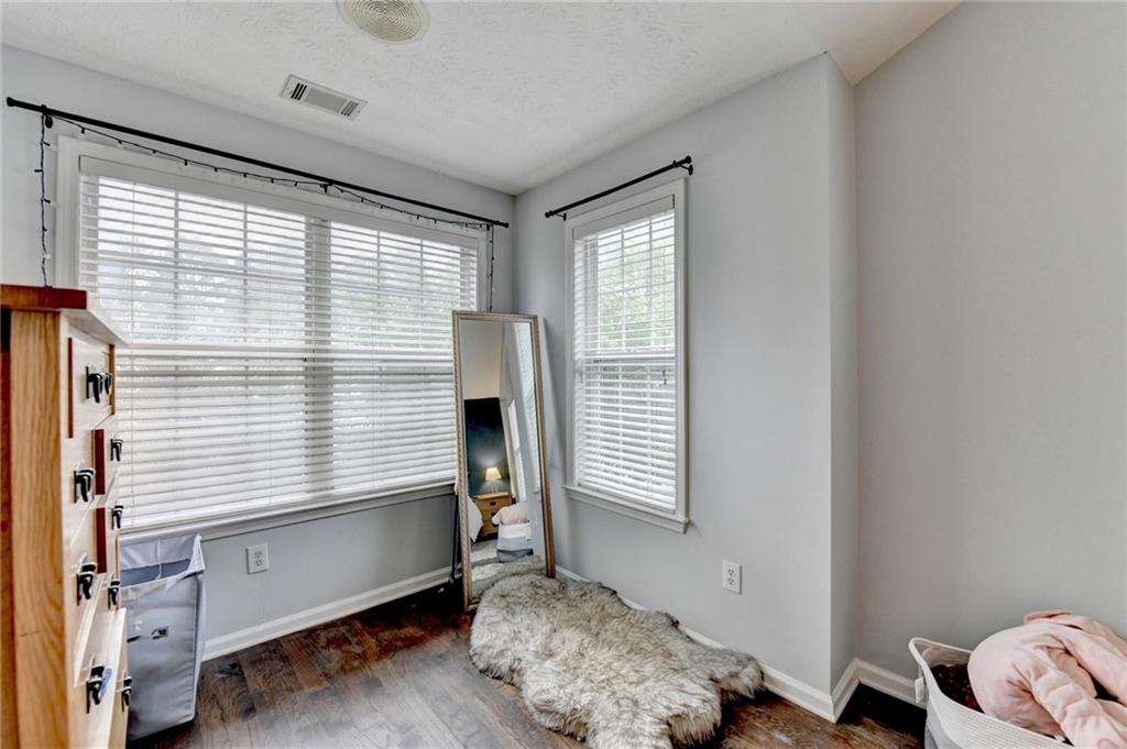 2255 Winthrope Way Drive