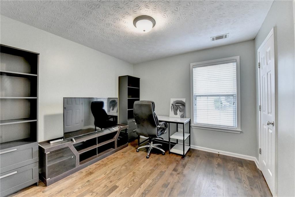 2255 Winthrope Way Drive