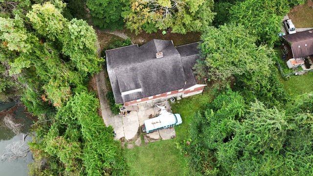 3660 N Stratford Road NE