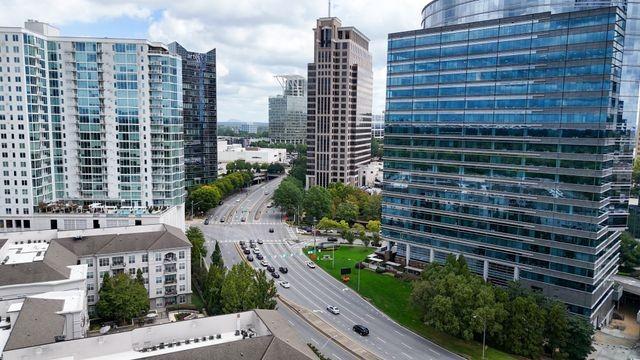 3660 N Stratford Road NE