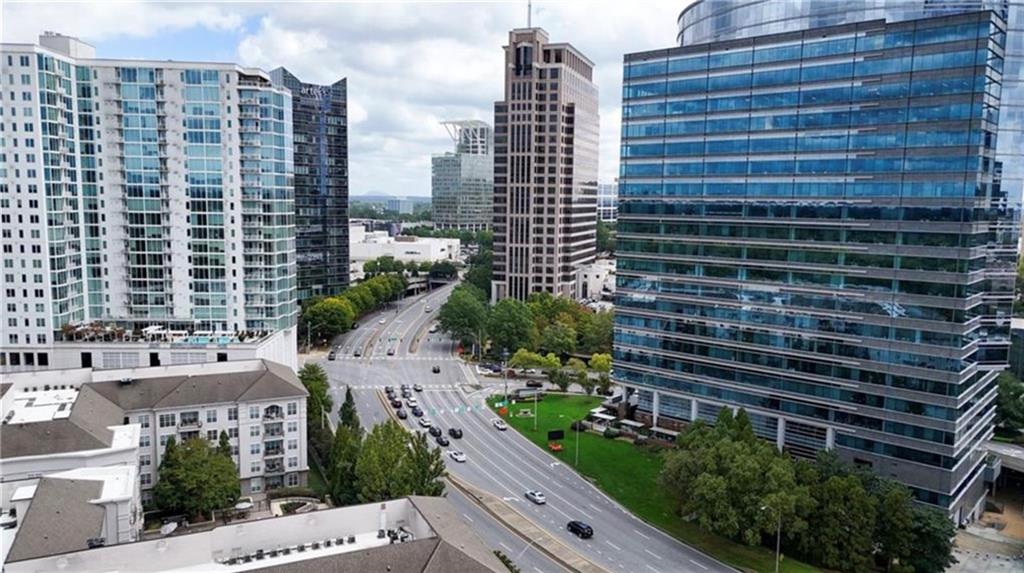 3604 N Stratford Road NE