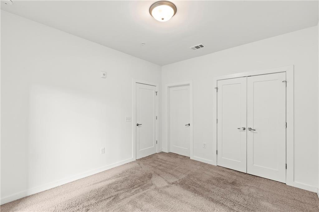 525 Parkway Drive NE Unit 110