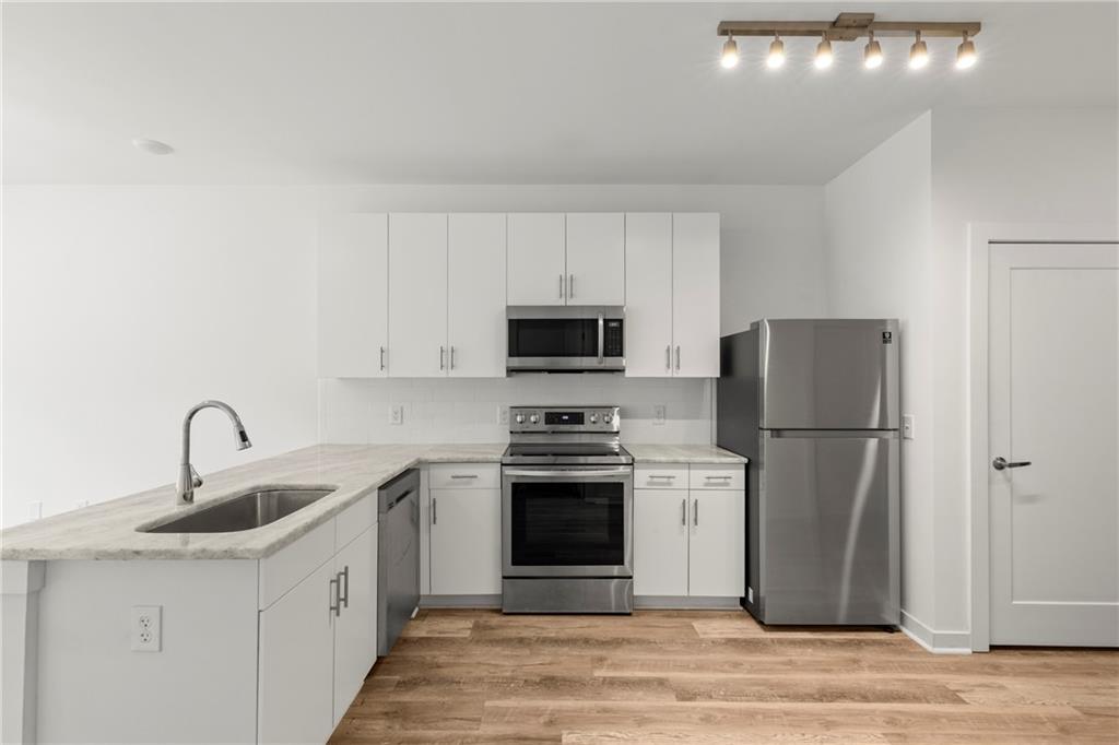 525 Parkway Drive NE Unit 110