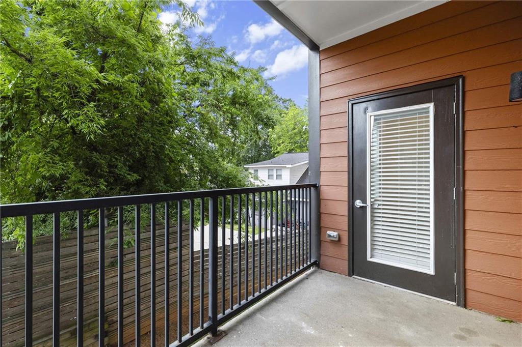 525 Parkway Drive NE Unit 110