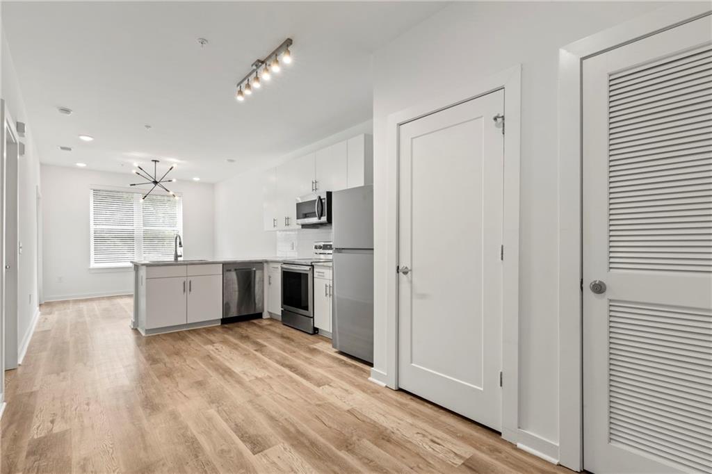 525 Parkway Drive NE Unit 110