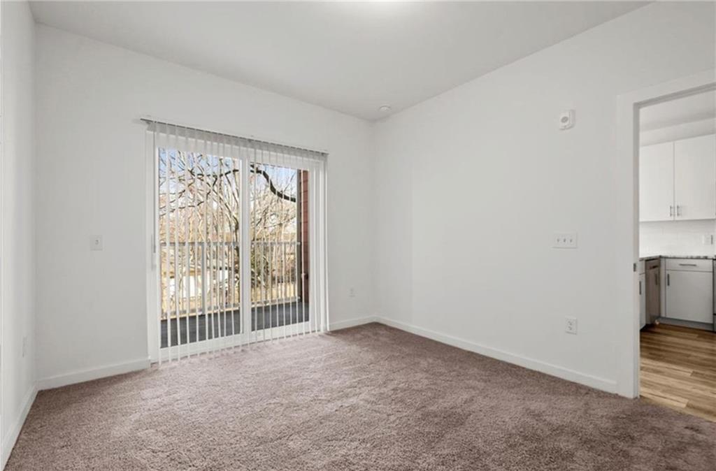 525 Parkway Drive NE Unit 203