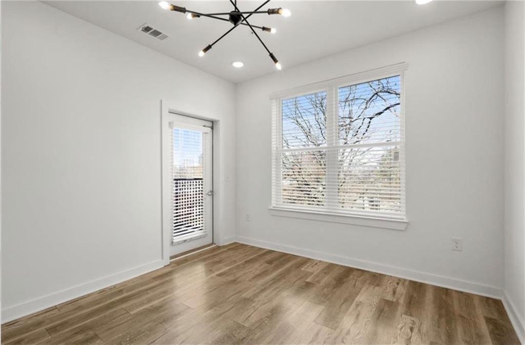 525 Parkway Drive NE Unit 203