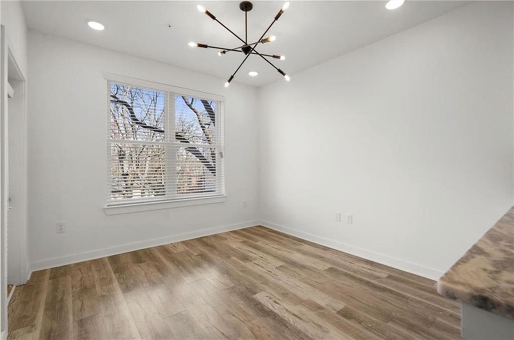 525 Parkway Drive NE Unit 203