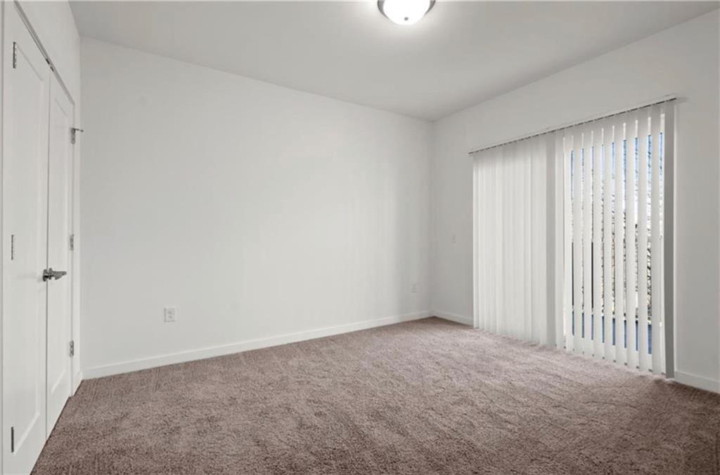 525 Parkway Drive NE Unit 203