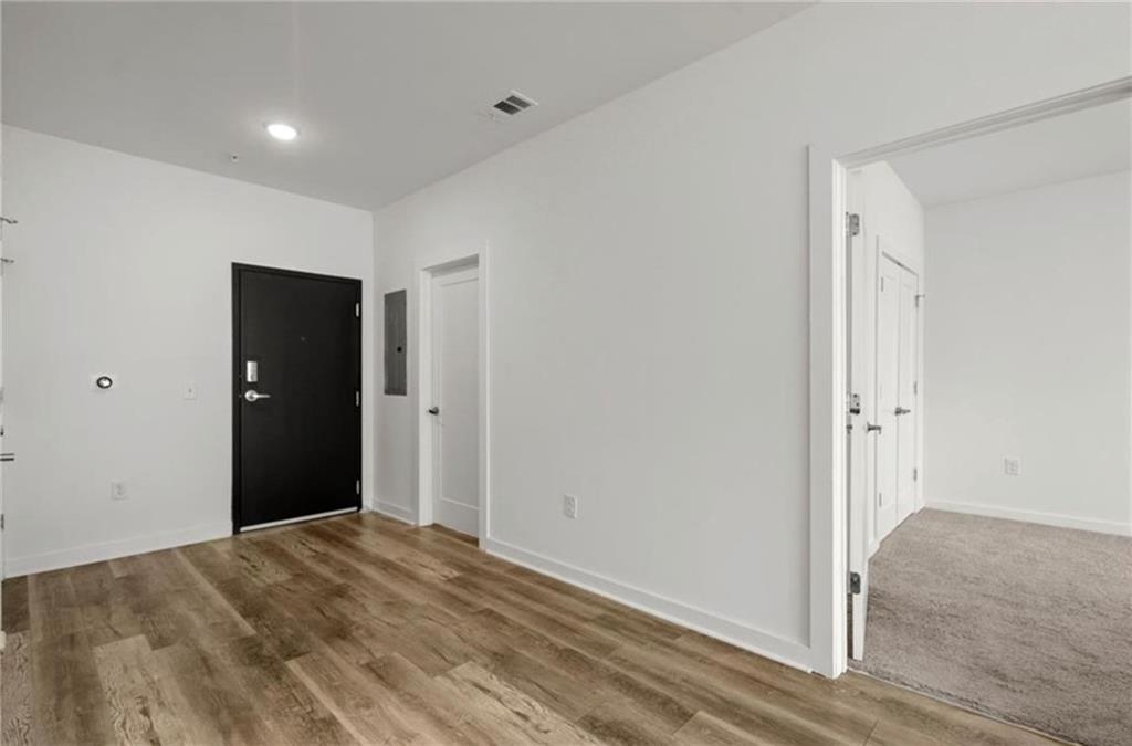 525 Parkway Drive NE Unit 203