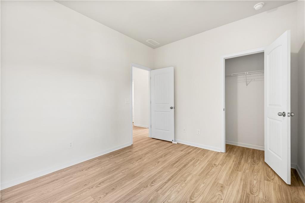 503 Riverbirch Court