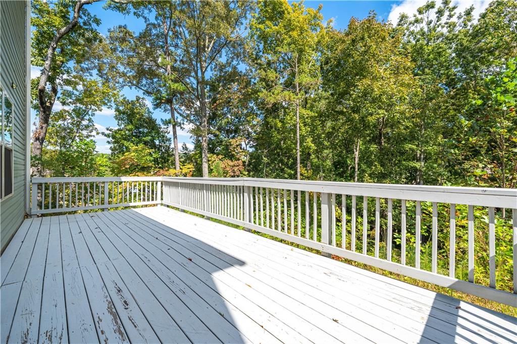 503 Riverbirch Court