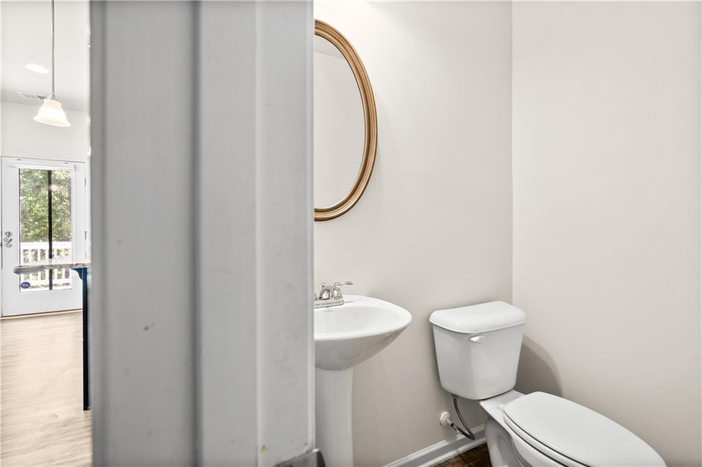 503 Riverbirch Court