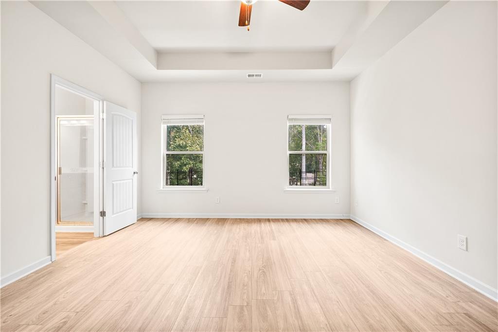 503 Riverbirch Court