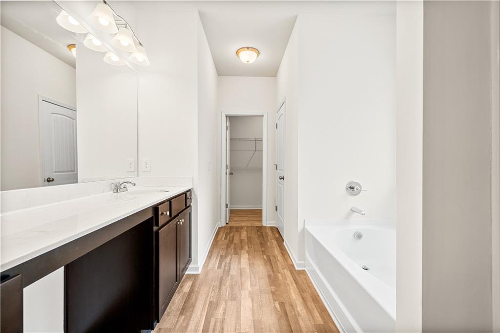 503 Riverbirch Court