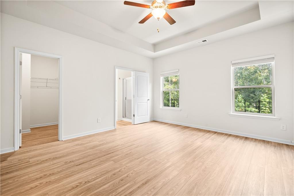 503 Riverbirch Court