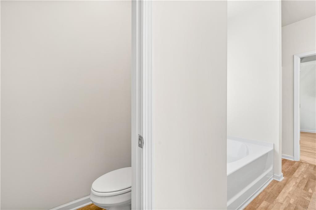 503 Riverbirch Court