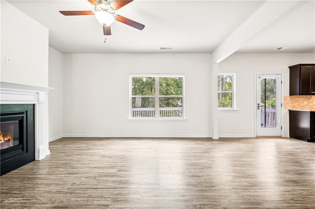 503 Riverbirch Court