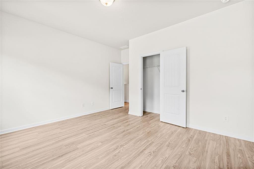 503 Riverbirch Court