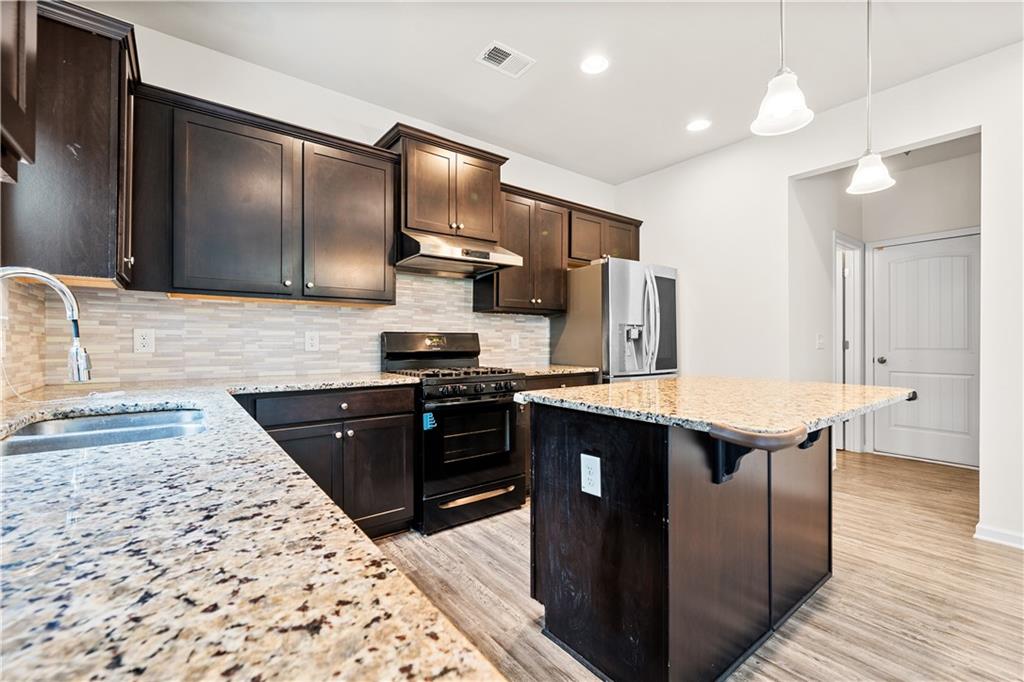 503 Riverbirch Court