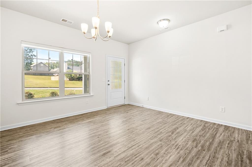 503 Riverbirch Court