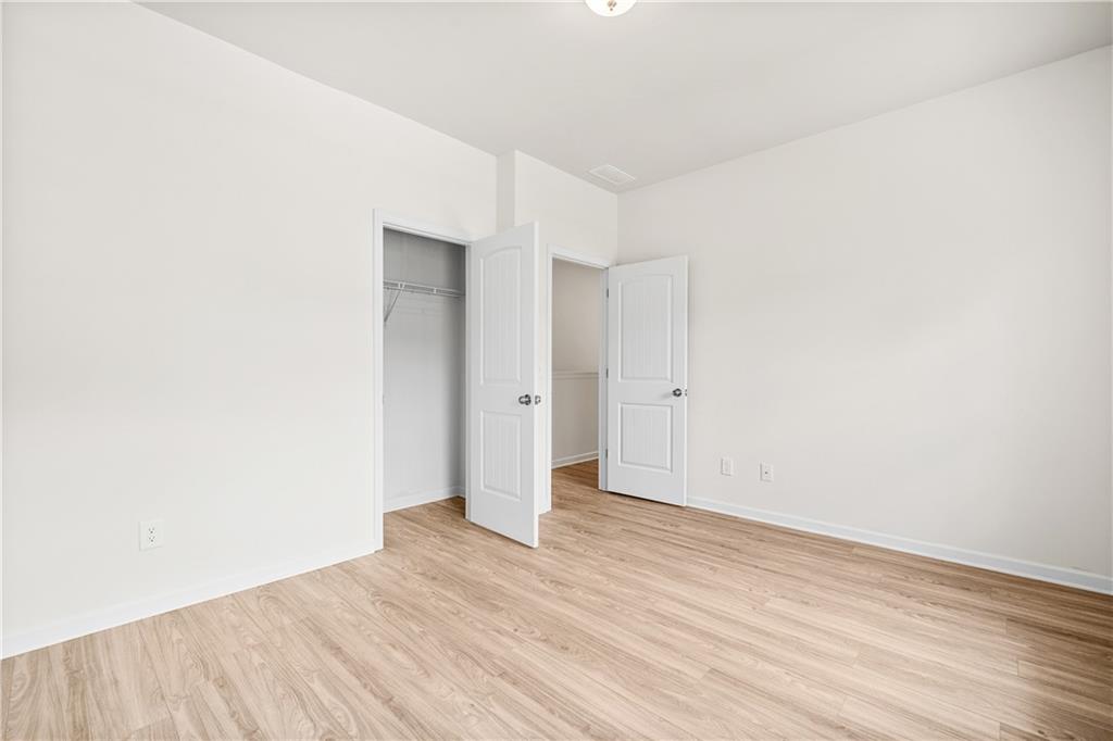 503 Riverbirch Court