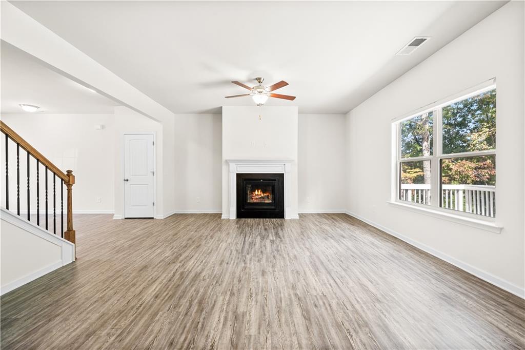 503 Riverbirch Court