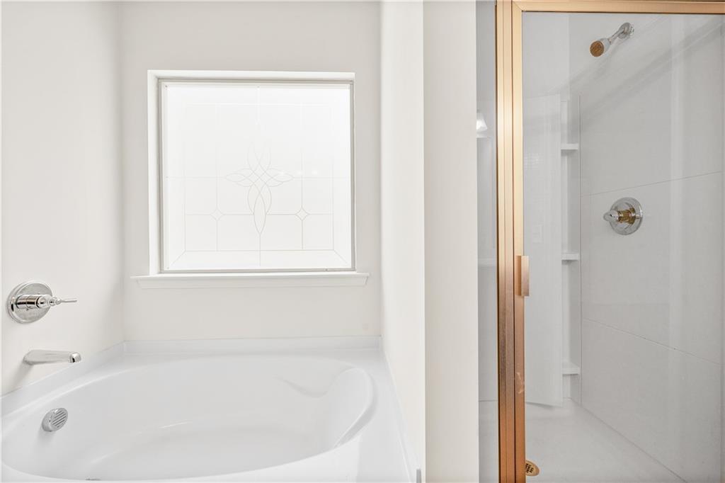 503 Riverbirch Court