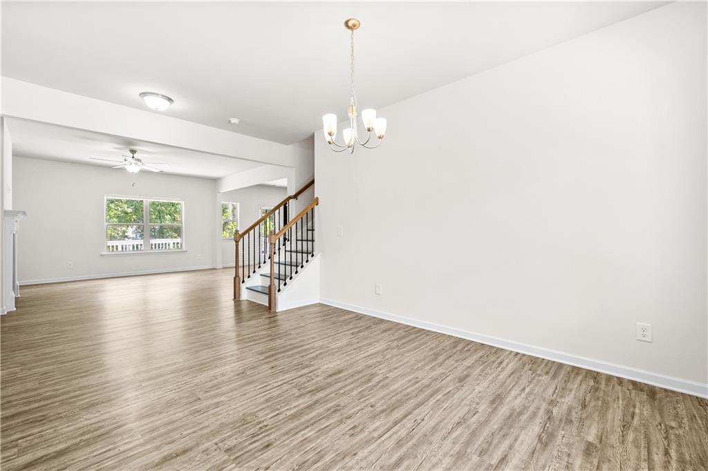 503 Riverbirch Court